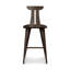 Estelle Solid Wood Stool-48313035-23581457
