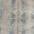HERAT ORIENTAL Handmade Turkish Oushak Wool Rug