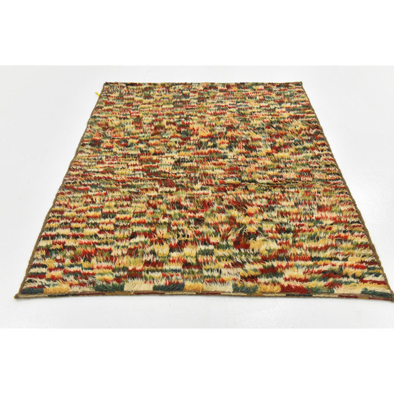 Judy Multi Rug