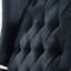 Fauteuil inclinable manuel de 27,16 po de large-550477001