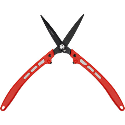 Zenport Gardening Tools Herbs