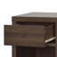 Table de chevet 1 tiroir-1487082643