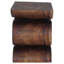 Table de bout Harison-794487890-794487894