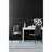 Boheme Upholstered Dining Chair-101904772