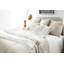 Tile Square Pillow Cover & Insert-92442409