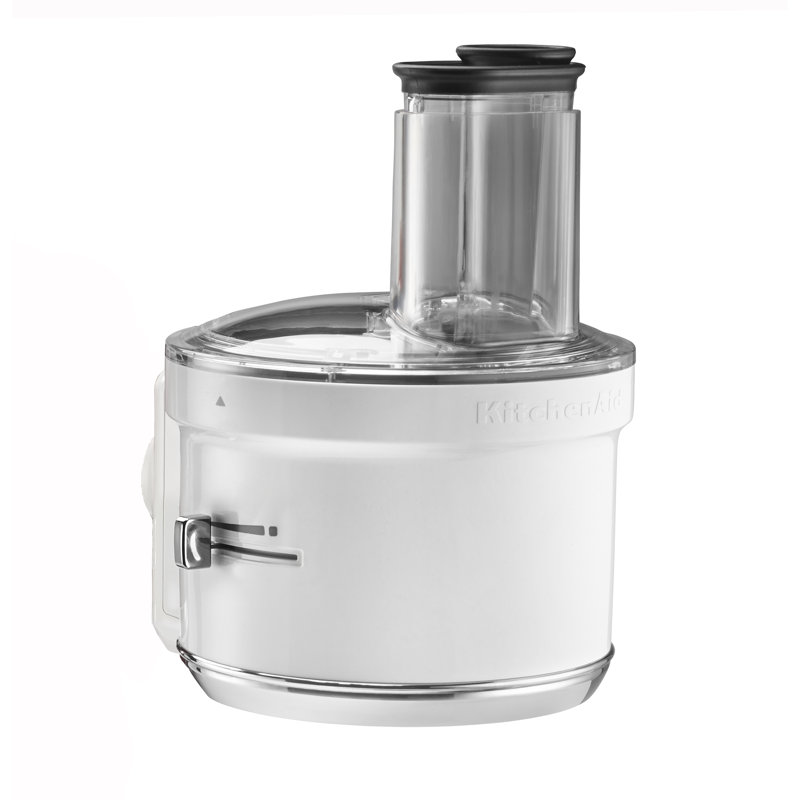 KitchenAid® Food Processor Attachment