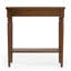Aubrey Console Table-43624406