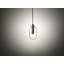 Lampe de bureau en métal Aughnaholle-215337023