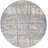 Indoor / Outdoor Rug-1286281316