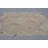 Vintage Rug, Kitchen Rugs, Living Room Rug, Kilim, Modern Rugs, Turkish Rugs, Green Kitchen Rug