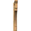 Merced Slat Outlooker-113579891-109314479