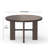 Dining And Game Table