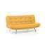 Handlon Sleeper-701885231