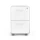 Stow 2 - Drawer Vertical File Cabinet