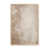 Raw Maple Single Picture Framed is unavailable