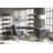 Coleman 32'' Wide 2 -Drawer File Cabinet