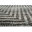 Contemporary, Stuart Street Collection One-of-a-Kind Rectangle 9'2" X 12'2" Hand Knotted Area Rug