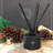 Reed Diffuser Set and Sticks, Scented-101531483-61694681