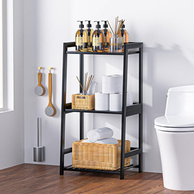 Modern Plant Stands