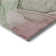 Premium Machine Washable Cerrito AMF502 Blush Rug