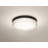 Scarito Acrylic LED Flush Mount-599112187-617843910