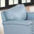 Marineta Upholstered Club Chair-1547360044