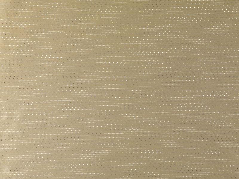 Tissu Addison All Purpose, Toile de jute
