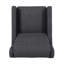 CHAISE CLUB