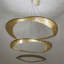 Diadema Chandeliers-65024426
