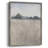 Place & Time II Framed Print - Solid Wood-1677737906