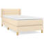 Alesana Bed-1918603349-1918603350