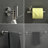5 - Piece Bathroom Hardware Set-73915744
