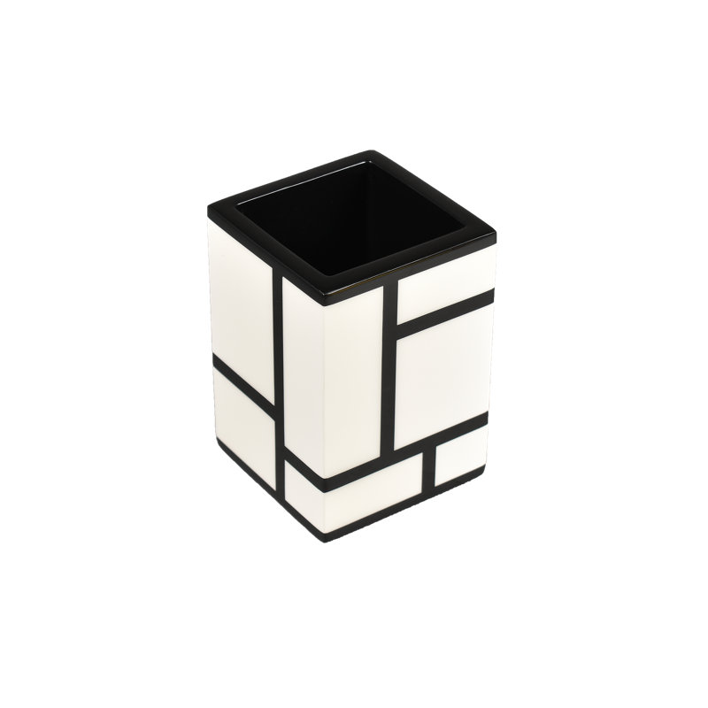 Toothbrush Holder