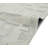 Totman Hand Tufted Wool Diablo Rug-1616130501
