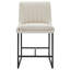 Tabouret de comptoir Welburn-110870322