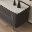 Meuble télé avec table basse