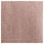 Cadre de lit plateforme grand tapissier avec tissu chenille épais, lit rose moderne avec tête de lit - aucun sommier nécessaire-465879147-465879149