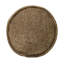 Coussin April - traversin-café Fallingbrook-124933163-124933166