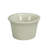 Yanco Melamine Condiment Server