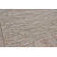 Kashmir Area Rug in Khaki-92900622