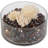 Kortlynn 10lbs Fire Pit Glass Rocks - 3/4-Inch Glass Marbles-208823723