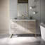 Markham 48'' W Single Vanity-1777844147-1777844156-1794400644