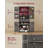Farmhouse Pantry Cabinet, 70.3" Tall Kitchen Storage Cabinet with Barn Doors, Drawer, Tray, Adjustable Shelves-494720223
