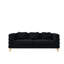 Upholstered 81'' Sectional