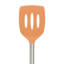 Silicone Slotted Turner - Light Aqua-227914881