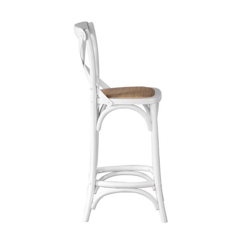 Counter Stool