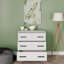 Commode 3 tiroirs-1258377495