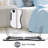 Laptop Desk-821190701