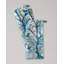 THE ENCHANTED WOODLAND DUSK BLUE TOWEL SET