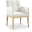 Chaise de salle à manger en cuir Adrian-1847097222-1847097216